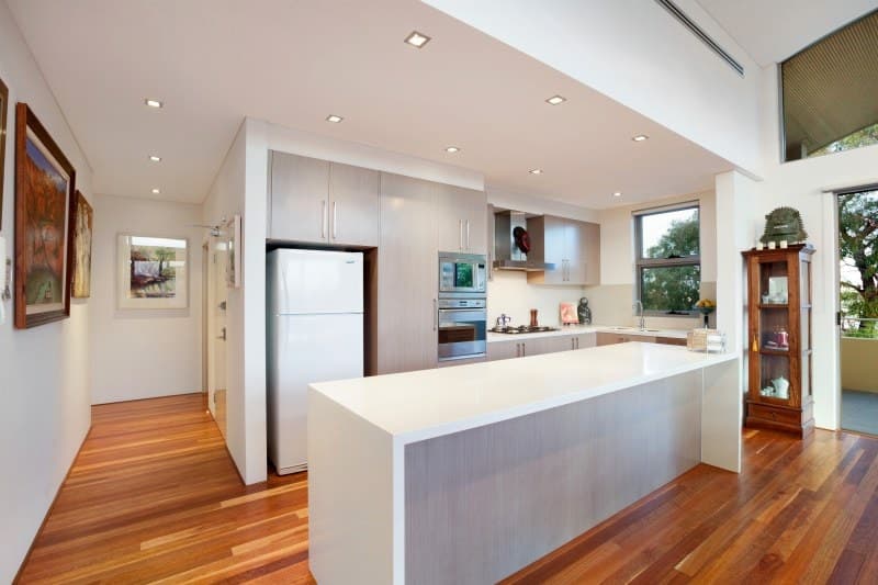 5/20 Tennyson Road, Mortlake - Thumbnail 4