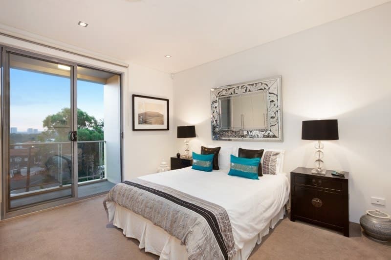5/20 Tennyson Road, Mortlake - Thumbnail 5
