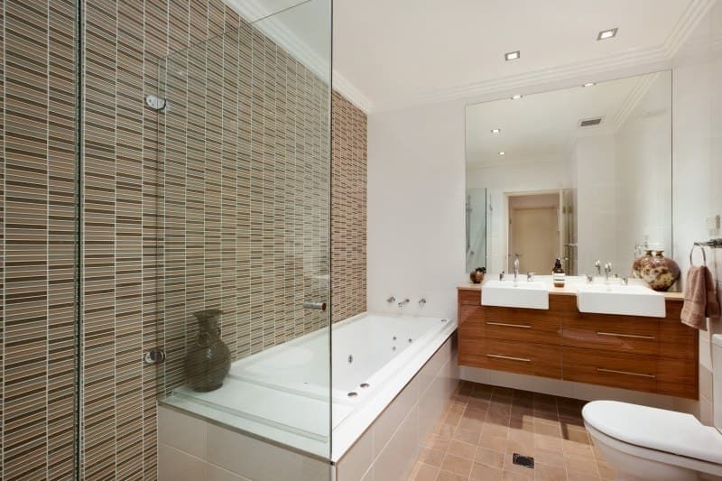 5/20 Tennyson Road, Mortlake - Thumbnail 6