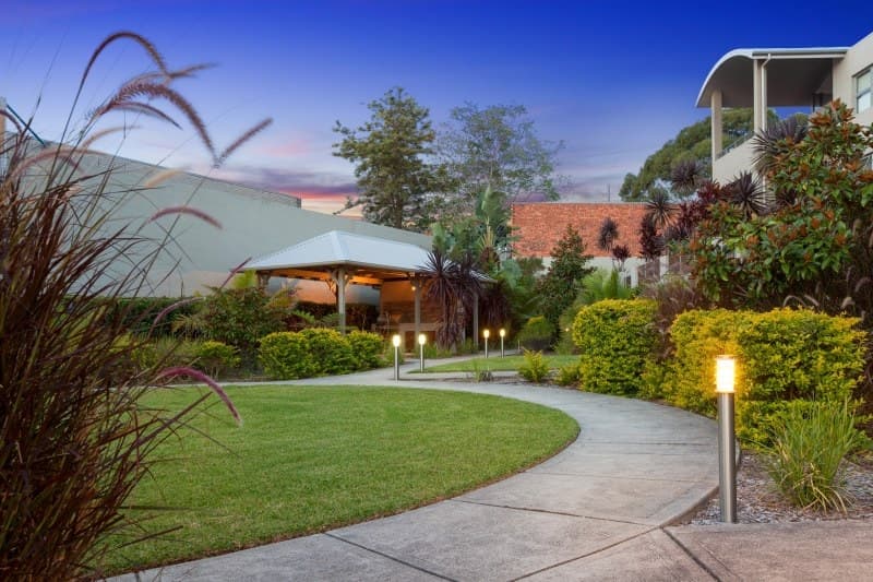 5/20 Tennyson Road, Mortlake - Thumbnail 7