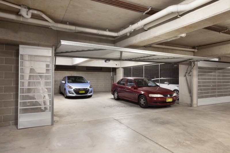 5/20 Tennyson Road, Mortlake - Thumbnail 8