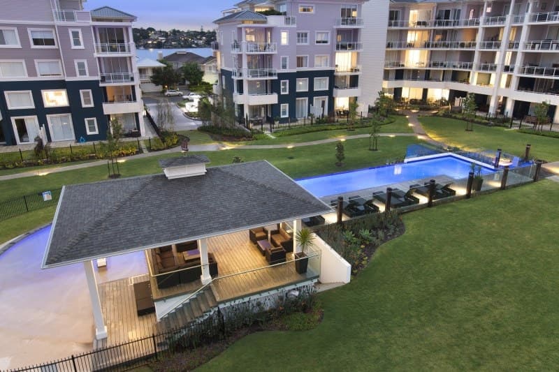 49/1 Palm Avenue Breakfast Point NSW 2137, Breakfast Point - Thumbnail 5