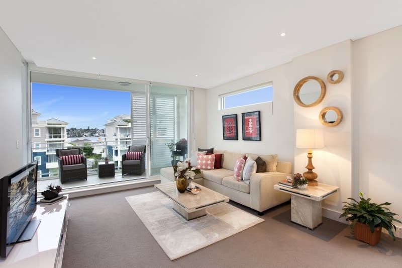 49/1 Palm Avenue Breakfast Point NSW 2137, Breakfast Point - Thumbnail 6