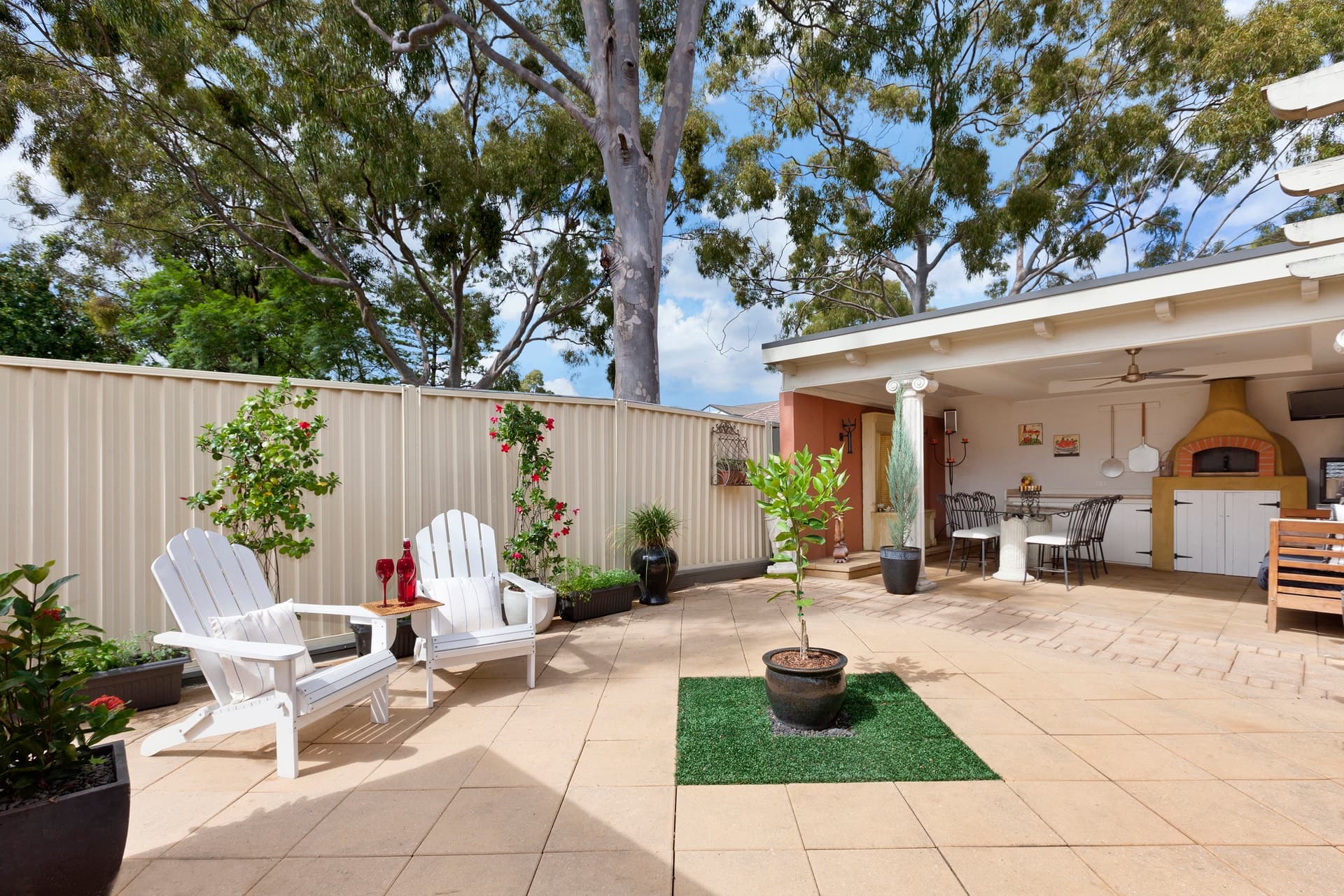 86B Shortland Avenue, Strathfield - Image 1