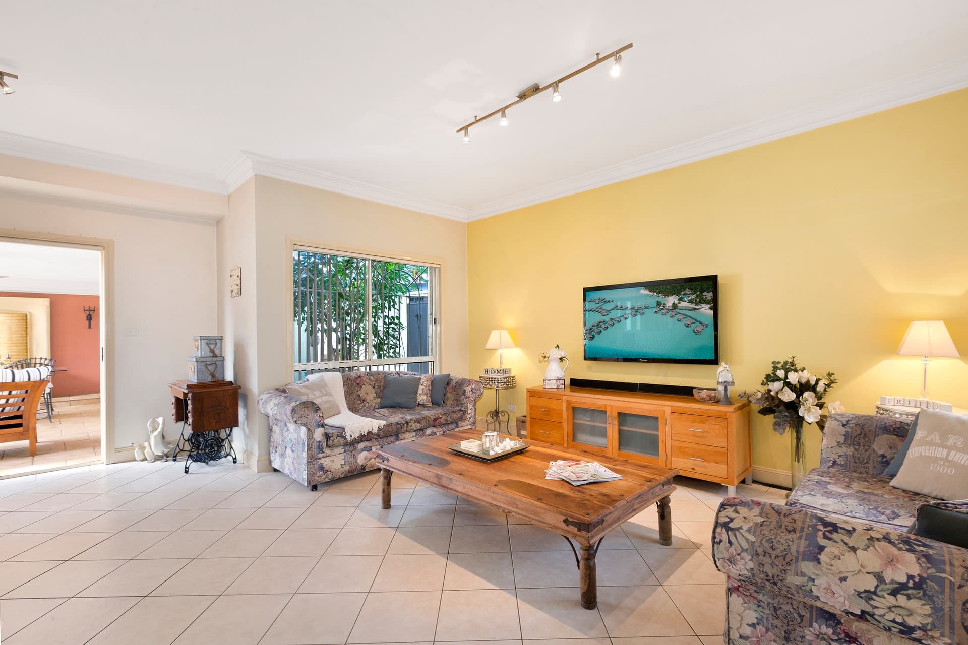 86B Shortland Avenue, Strathfield - Thumbnail 2