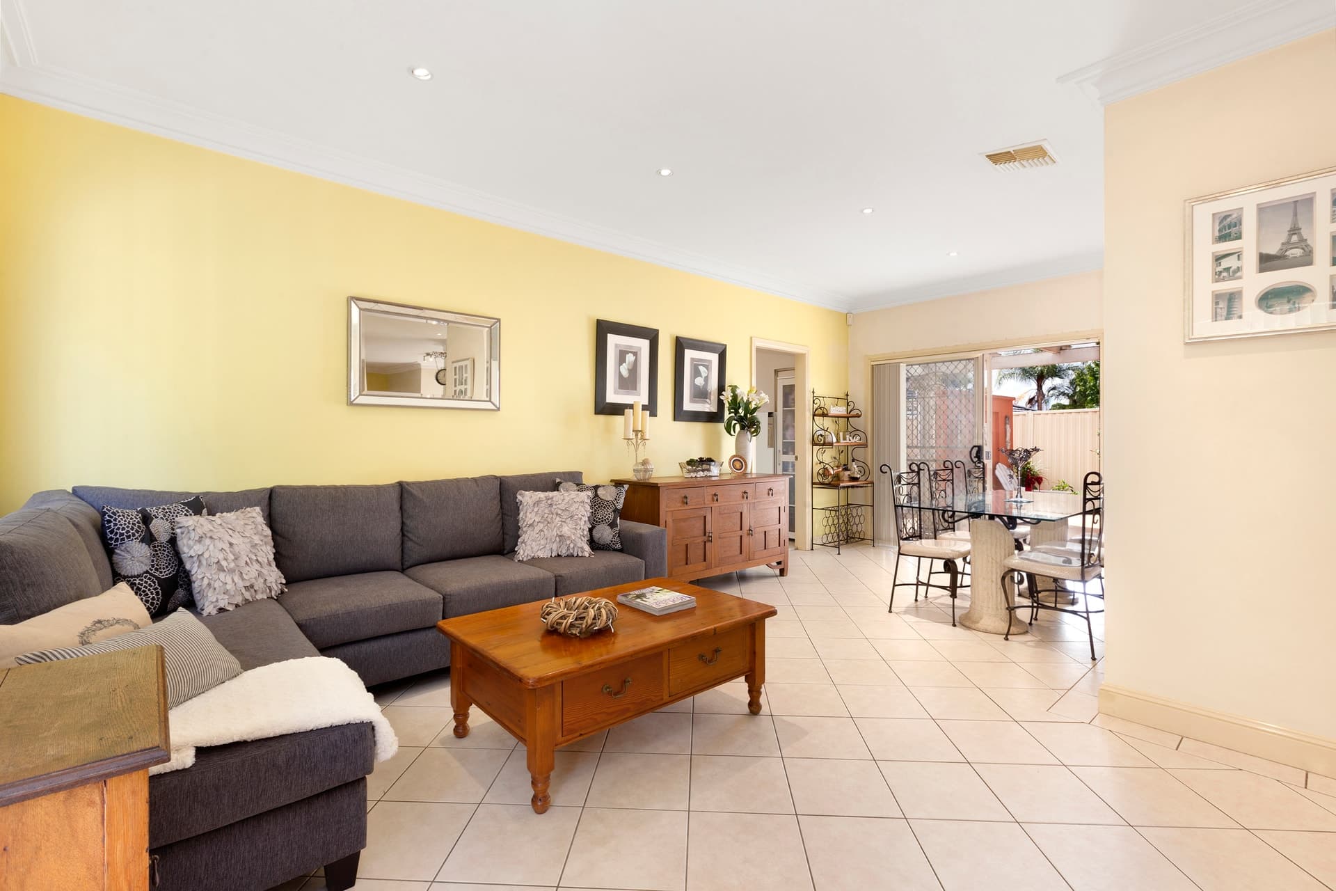 86B Shortland Avenue, Strathfield - Thumbnail 4