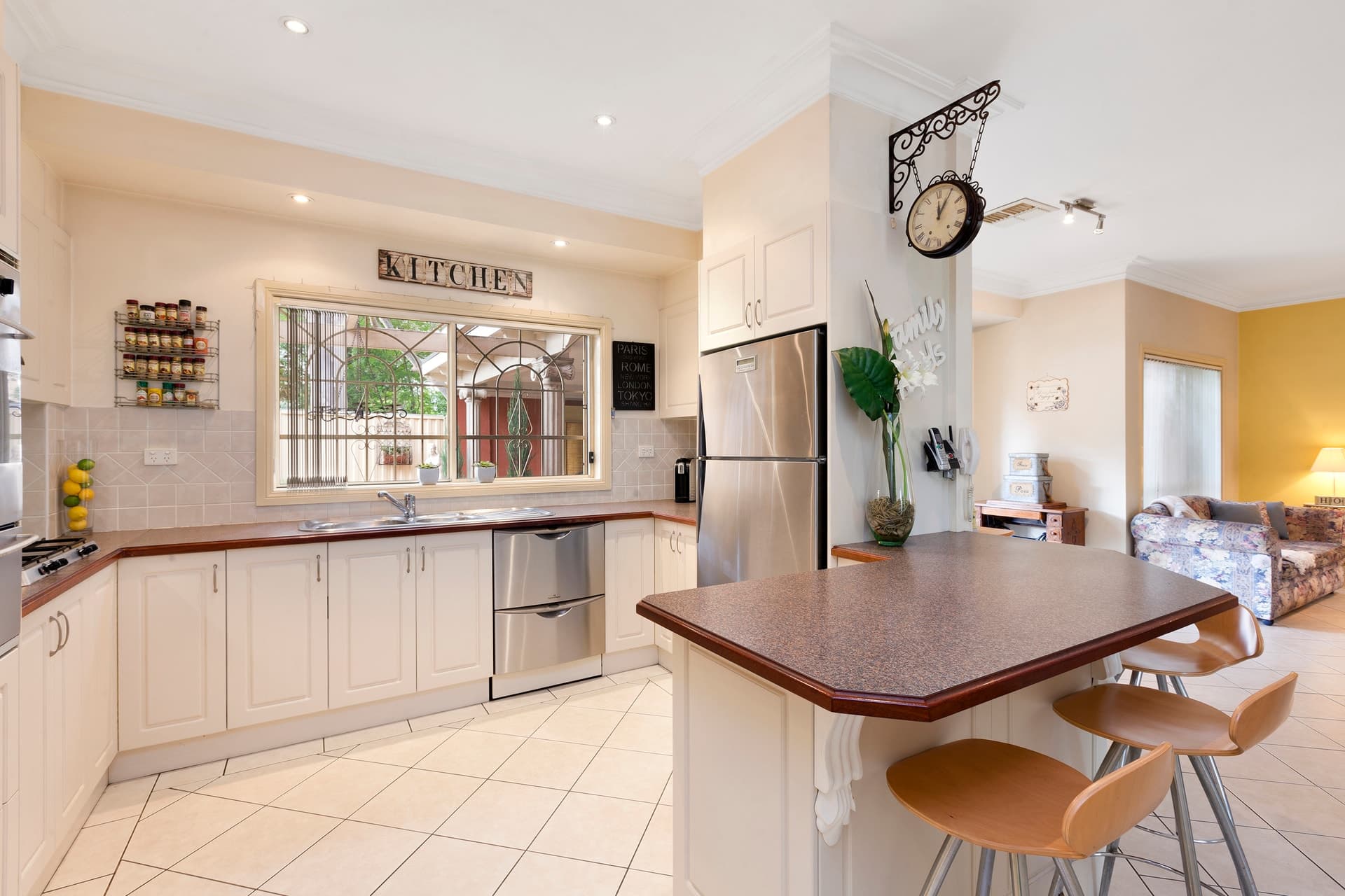 86B Shortland Avenue, Strathfield - Thumbnail 5