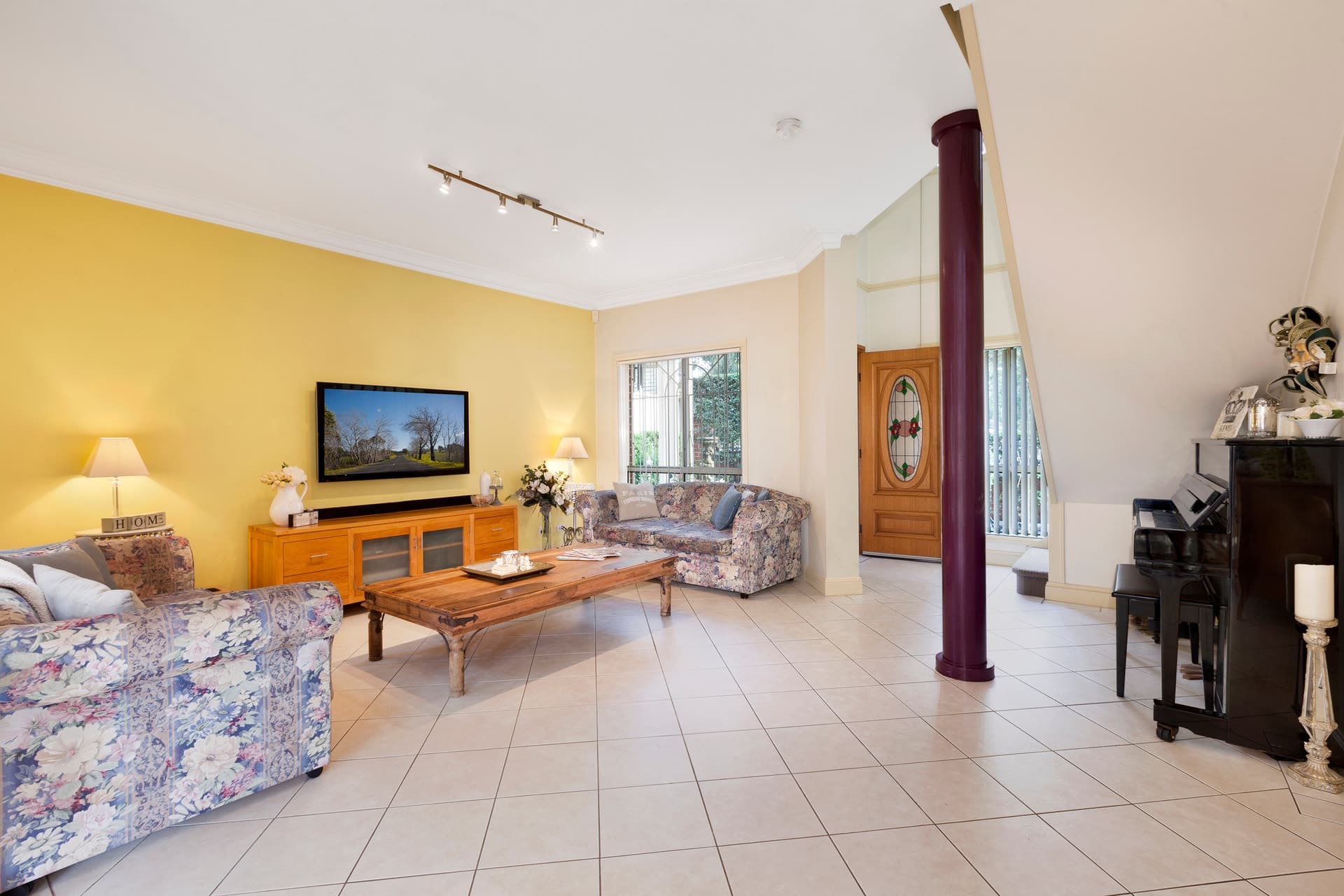86B Shortland Avenue, Strathfield - Thumbnail 6