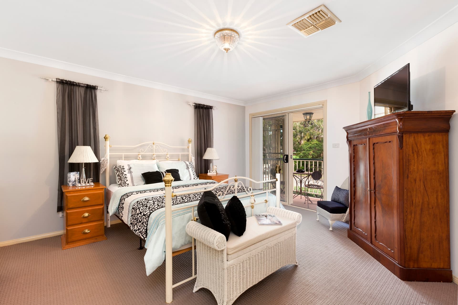 86B Shortland Avenue, Strathfield - Thumbnail 7