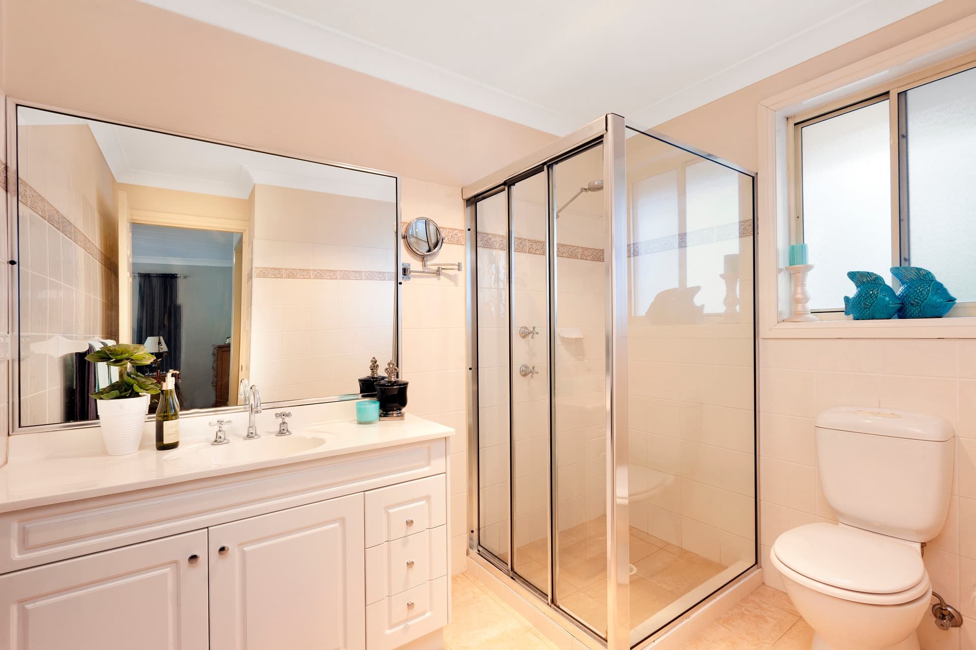 86B Shortland Avenue, Strathfield - Thumbnail 8