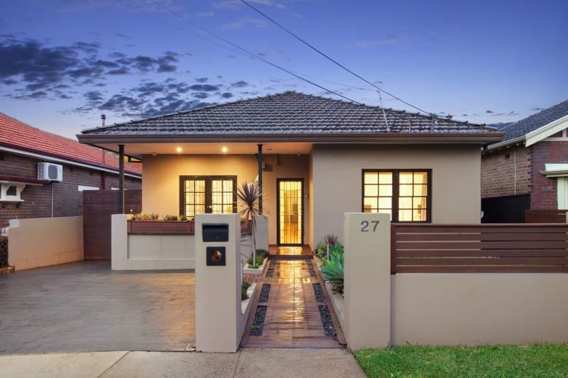 27 Macnamara Avenue, Concord - Image 1