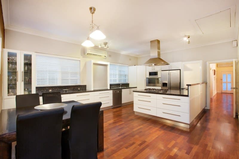 27 Macnamara Avenue, Concord - Thumbnail 2