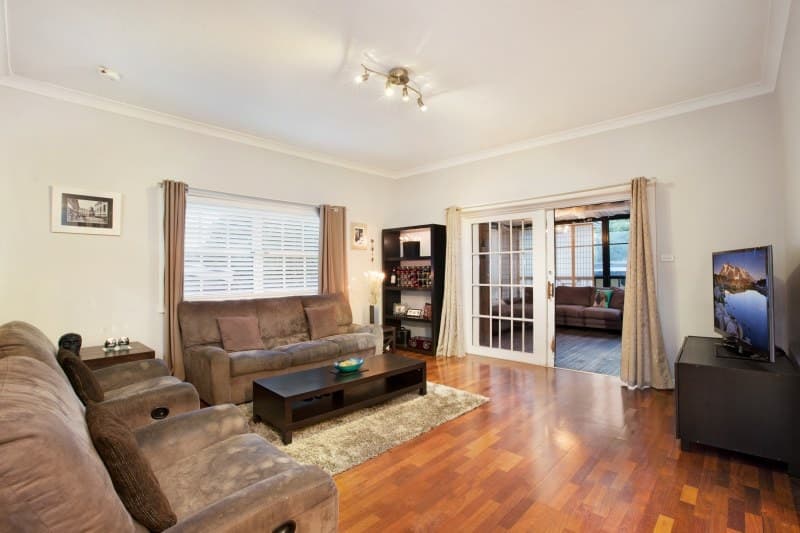 27 Macnamara Avenue, Concord - Thumbnail 3
