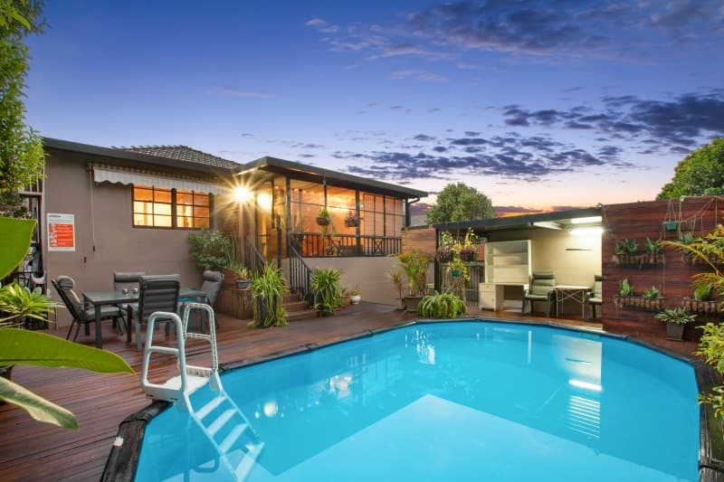 27 Macnamara Avenue, Concord - Thumbnail 4