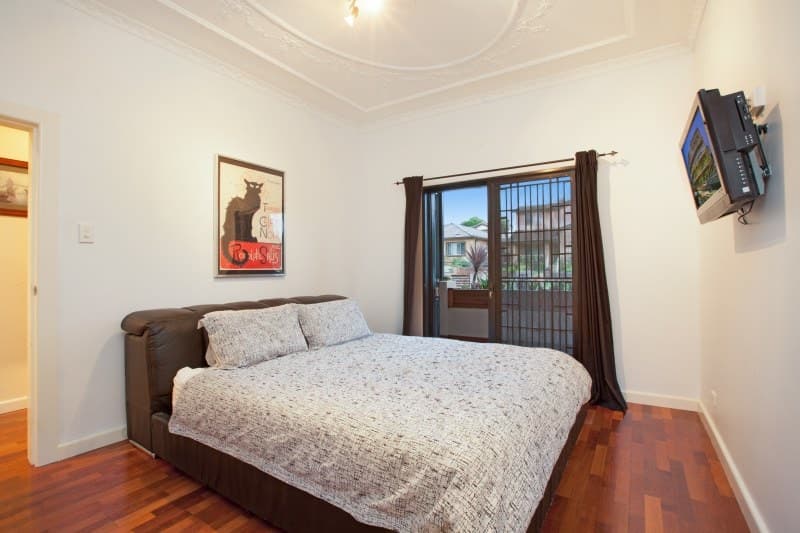 27 Macnamara Avenue, Concord - Thumbnail 5