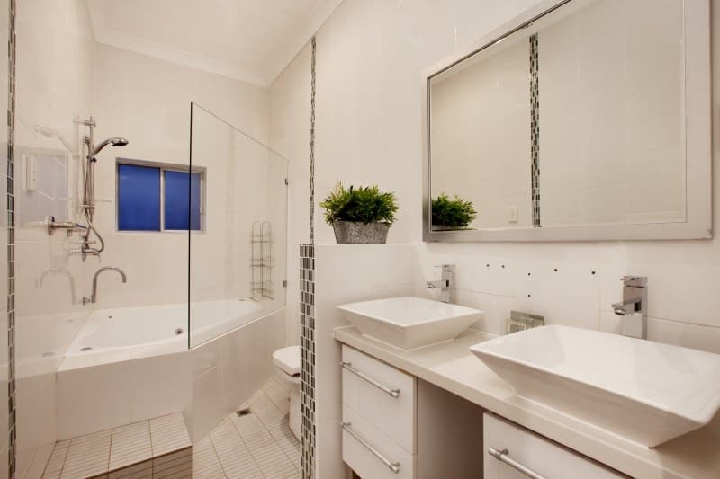 27 Macnamara Avenue, Concord - Thumbnail 6
