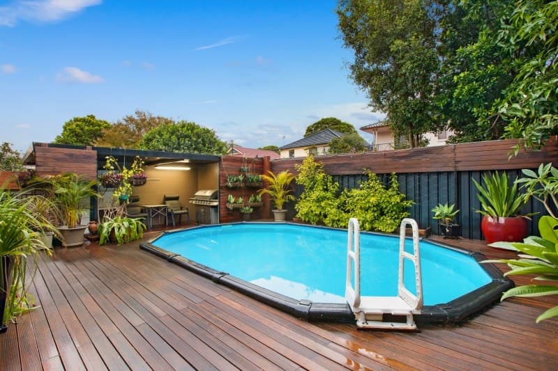 27 Macnamara Avenue, Concord - Thumbnail 7