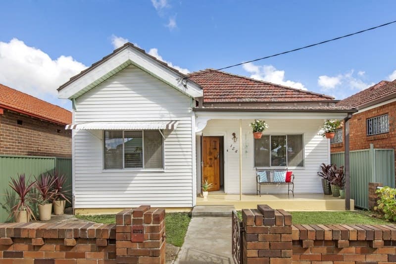 154 Sutherland Street Mascot NSW 2020, Mascot - Image 1