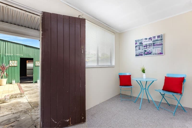 154 Sutherland Street Mascot NSW 2020, Mascot - Thumbnail 5