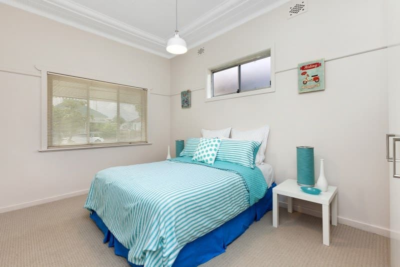 154 Sutherland Street Mascot NSW 2020, Mascot - Thumbnail 6