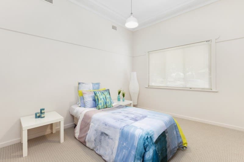 154 Sutherland Street Mascot NSW 2020, Mascot - Thumbnail 7