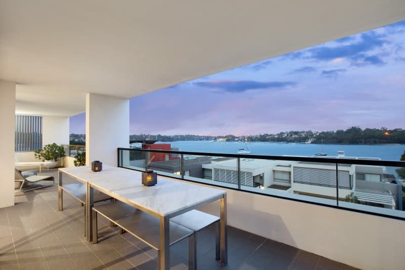 86/18 Edgewood Crescent, Cabarita - Image 1