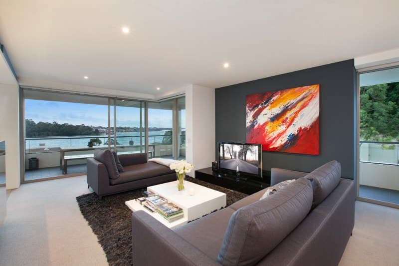 86/18 Edgewood Crescent, Cabarita - Thumbnail 2