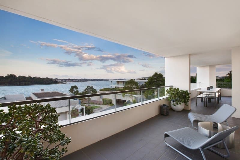 86/18 Edgewood Crescent, Cabarita - Thumbnail 3