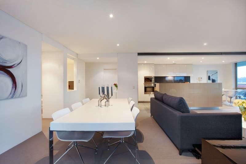 86/18 Edgewood Crescent, Cabarita - Thumbnail 4