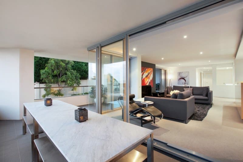 86/18 Edgewood Crescent, Cabarita - Thumbnail 5