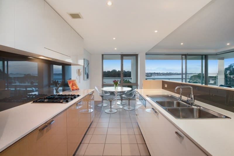 86/18 Edgewood Crescent, Cabarita - Thumbnail 6