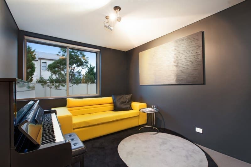 86/18 Edgewood Crescent, Cabarita - Thumbnail 7