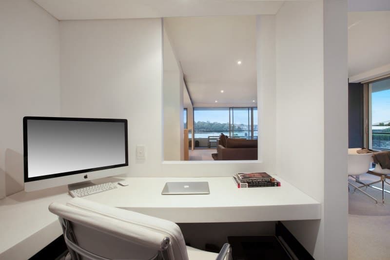 86/18 Edgewood Crescent, Cabarita - Thumbnail 8