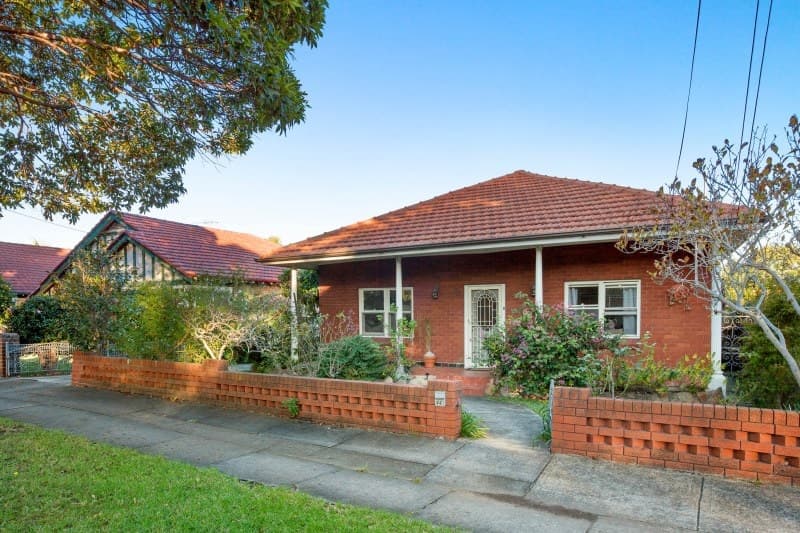 44 Sydney Street, Concord - Image 1