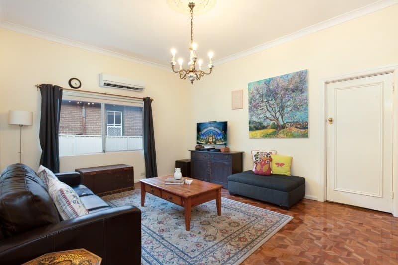 44 Sydney Street, Concord - Thumbnail 2