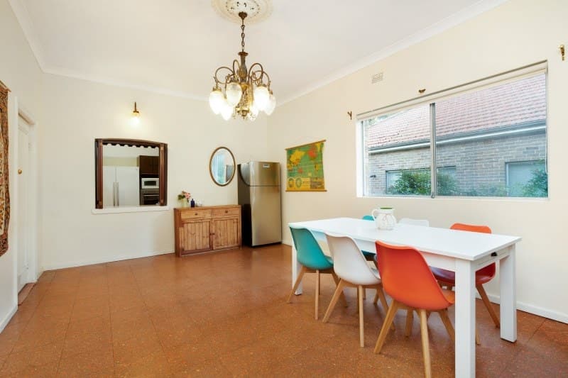 44 Sydney Street, Concord - Thumbnail 3