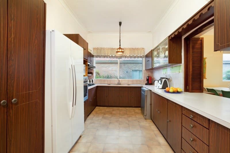 44 Sydney Street, Concord - Thumbnail 4