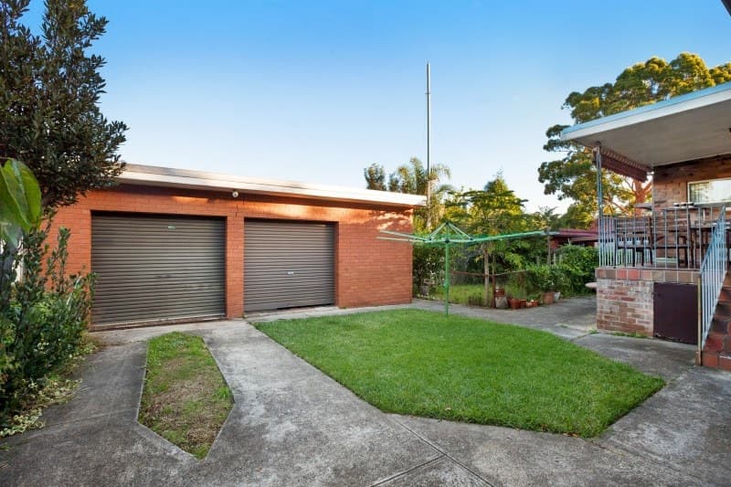 44 Sydney Street, Concord - Thumbnail 5