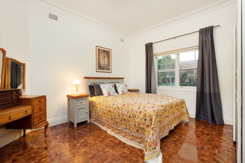 44 Sydney Street, Concord - Thumbnail 6