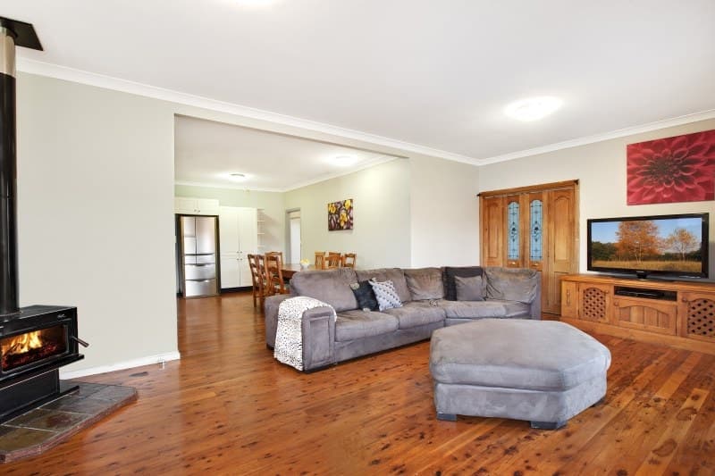 6 Leach Road Guildford West NSW 2161, Guildford West - Image 1