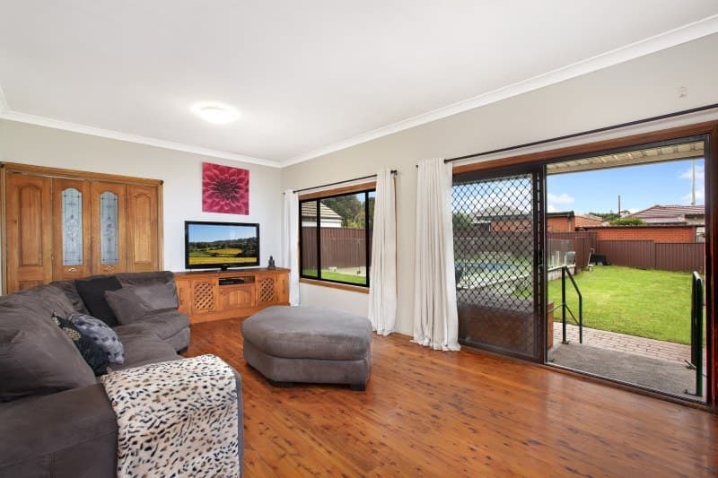 6 Leach Road Guildford West NSW 2161, Guildford West - Thumbnail 2