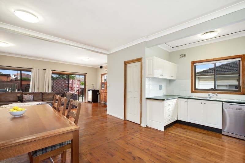 6 Leach Road Guildford West NSW 2161, Guildford West - Thumbnail 3