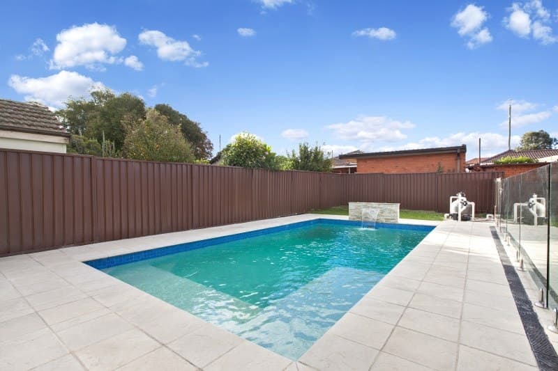 6 Leach Road Guildford West NSW 2161, Guildford West - Thumbnail 4