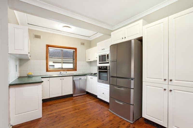 6 Leach Road Guildford West NSW 2161, Guildford West - Thumbnail 5