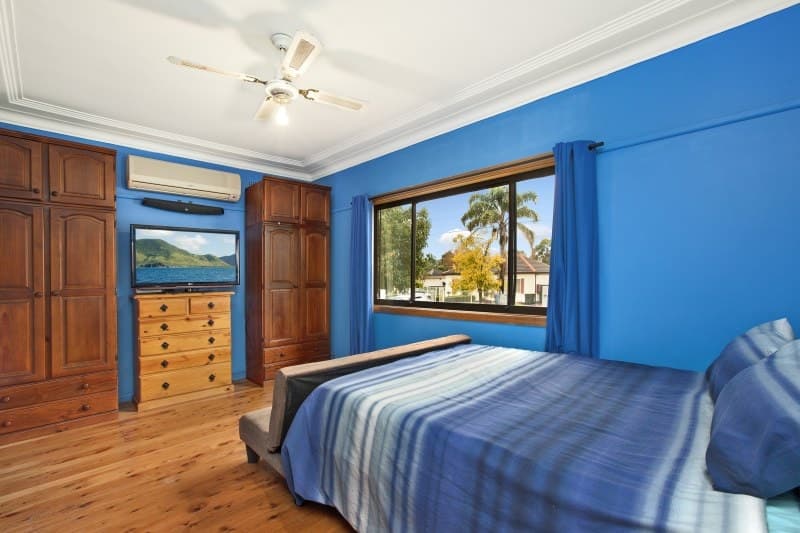 6 Leach Road Guildford West NSW 2161, Guildford West - Thumbnail 6