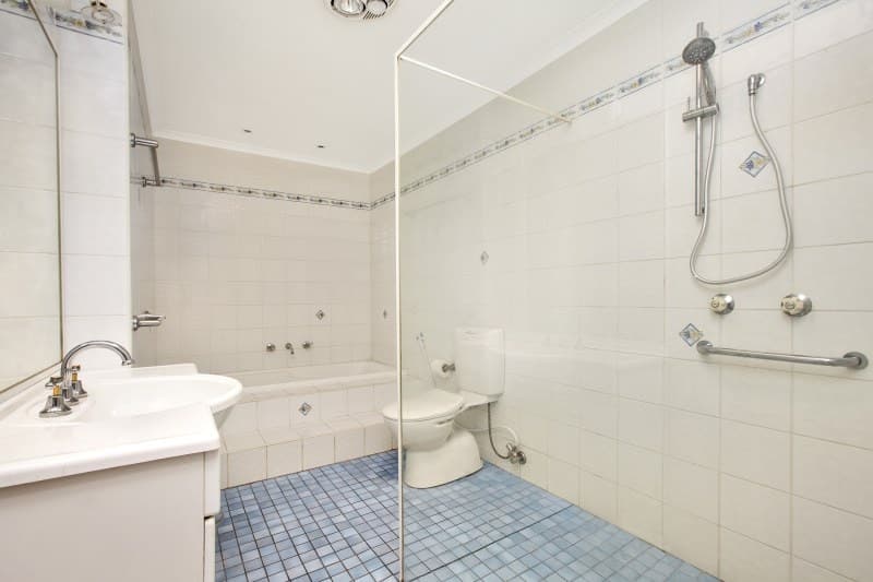6 Leach Road Guildford West NSW 2161, Guildford West - Thumbnail 8