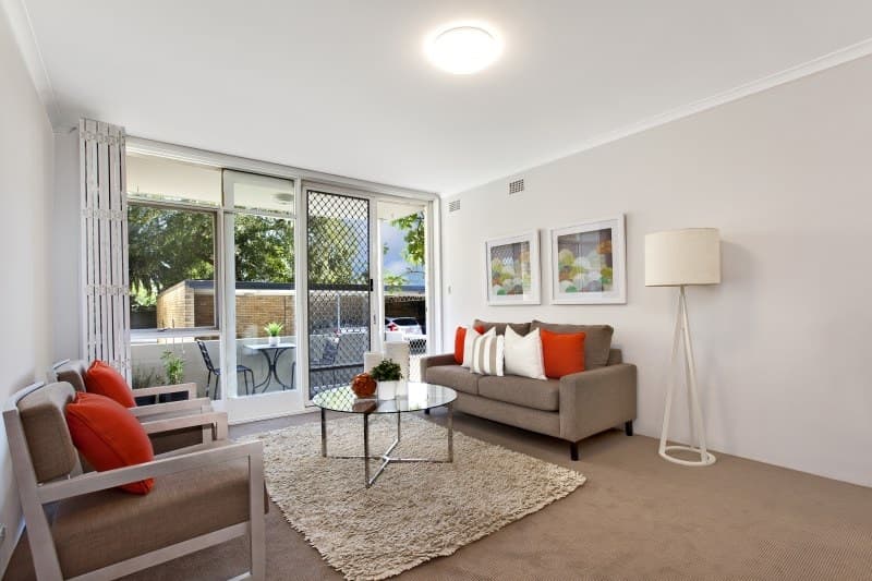 19/71 Ryde Road, Hunters Hill - Image 1
