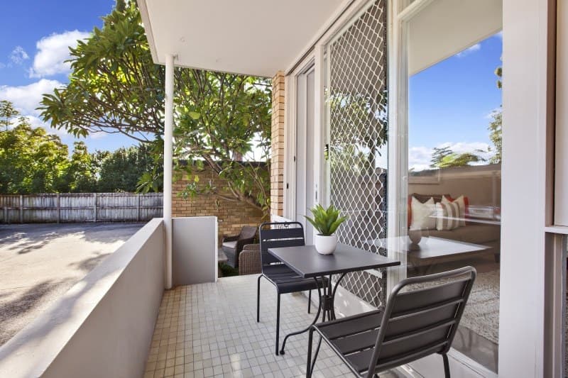 19/71 Ryde Road, Hunters Hill - Thumbnail 2