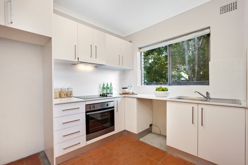19/71 Ryde Road, Hunters Hill - Thumbnail 3