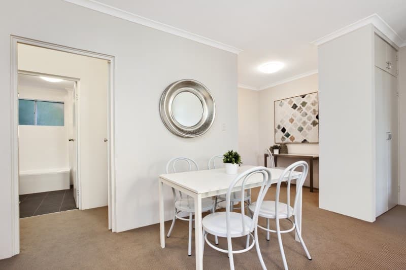 19/71 Ryde Road, Hunters Hill - Thumbnail 4